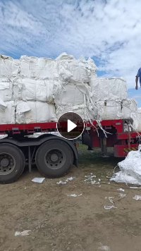 出售涂层膜，单层双层都有，长期供货