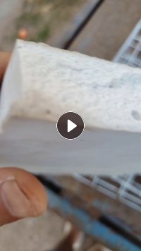 出售高发泡海绵，飞机座椅海绵，废海绵