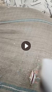 出售高压膜，高压花膜，长期有货