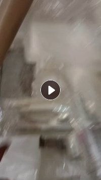 出售无胶pet膜，卷筒12吨，压包3吨，统货一起出，另有1吨奶白色单独出