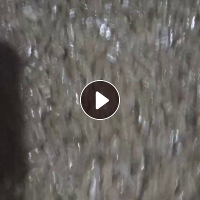 长期出售缠绕膜颗粒