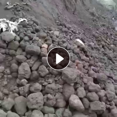 出售烧结矿，粉末率大，铁52.27，硅5.17，镁3.67，铝2.36，锌1.78