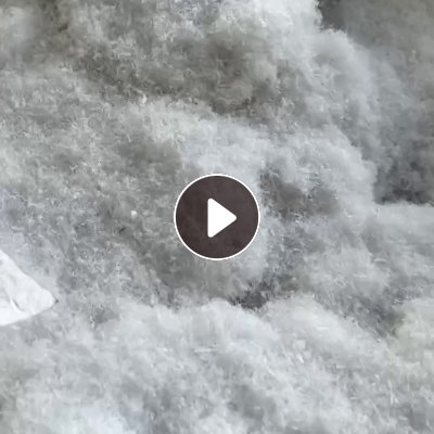 出售PC粉末，板材下来的