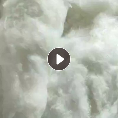 长期出售无纺布开花棉，现货有6吨左右，夏天月供30吨