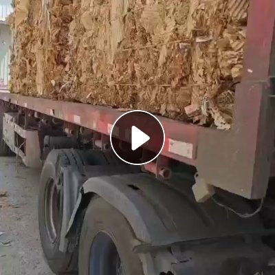 出售高温纸边料，现货够车