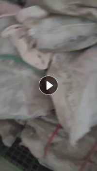 厂家出售库存涤棉纱，CT纱