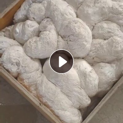 出售热熔块，社会料，现货7.8吨