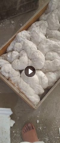 出售热熔块，社会料，现货7.8吨