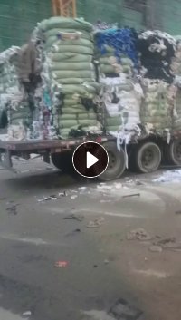 出售海绵，海绵边角料，废料，内衣下来，现货几十吨