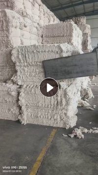 出售车肚棉，气流纺，纺纱，纯棉，纺21支，长期有货