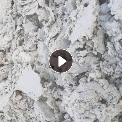 纸厂大量收购医疗浆，皮革浆，要过压力筛不带胶的