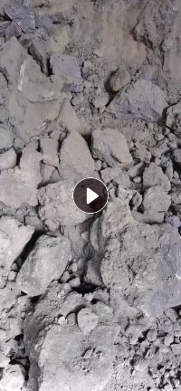 大量收购锌浮渣,锌灰,钢厂除尘灰,中频炉灰,高炉灰等各种含锌物料
