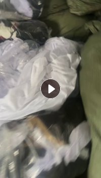 长期出售纯涤纶废布，化纤布，有杂色、白色，月供20吨