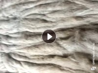 出售工业丝，高强工业丝，高强涤纶工业丝，驼色，现货20吨