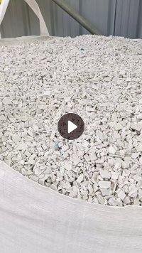 出售水果筐破碎料，白丙沉底料，现货十几吨