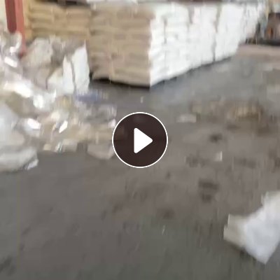 出售纯OPP颗粒，现货20吨，厂在佛山