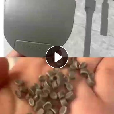 出售中灰工程丙颗粒，高硬度，可用于注塑拔管，降低成本首选！河北廊坊自提