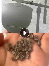 出售中灰工程丙颗粒，高硬度，可用于注塑拔管，降低成本首选！河北廊坊自提