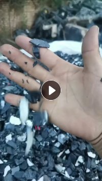 出售未褪漆PP保险杠破碎料，现货30吨