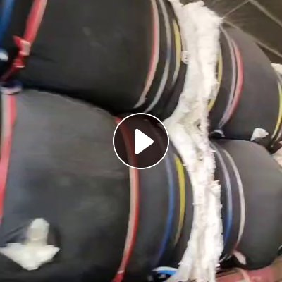 长期出售涤纶水丝，含水量百分之20左右，现货有80吨左右