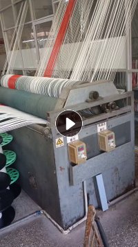 厂家出售生产下来的不良品电线外面的绝缘套管，每天都有