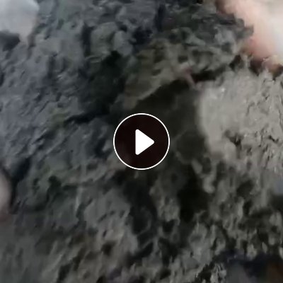 出售抛光厂下来的抛光铝灰，大量现货