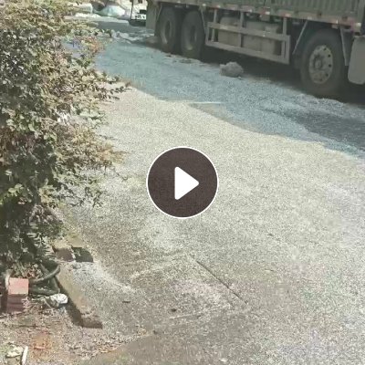 出售混合熟铝销散货，基本上六系的