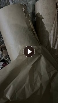 出售本色数码印花纸