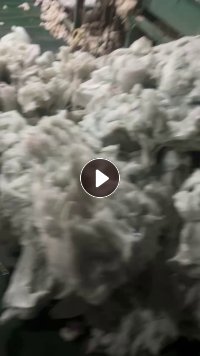 长期求购丝棉、线头棉，月需十几吨