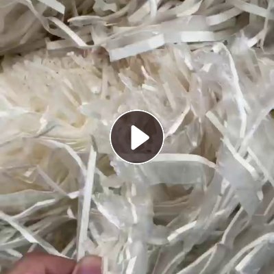 出售淋膜纸胶条