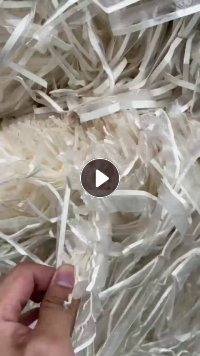 出售淋膜纸胶条