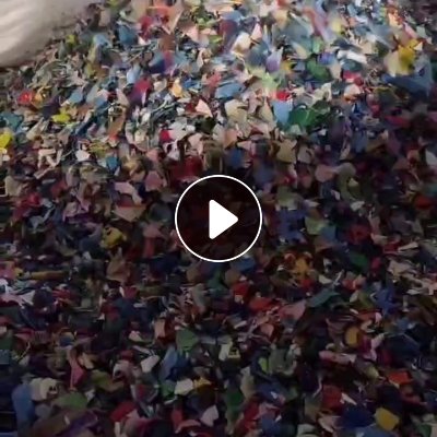 出售花乙破碎料，现货一挂车