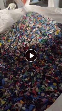 出售花乙破碎料，现货一挂车