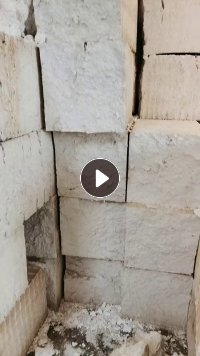 求购冷压块，热熔块