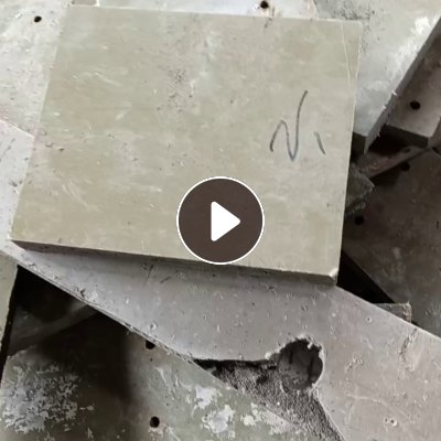 出售PP建筑模版，现货十吨