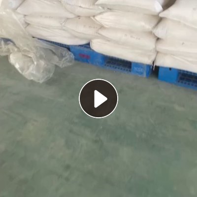 出售PVC手套，无粉有粉都有，现货二十多吨，一吨17.8万只