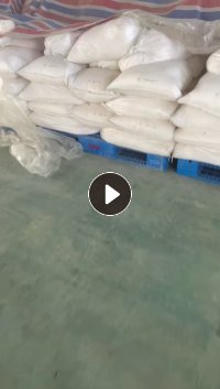 出售PVC手套,无粉有粉都有,现货二十多吨,一吨17.8万只