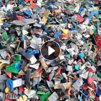 出售机油壶破碎料，现货几十吨，货在许昌