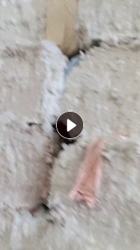 出售开松好的枕头棉，再生棉，货在贵州贵阳