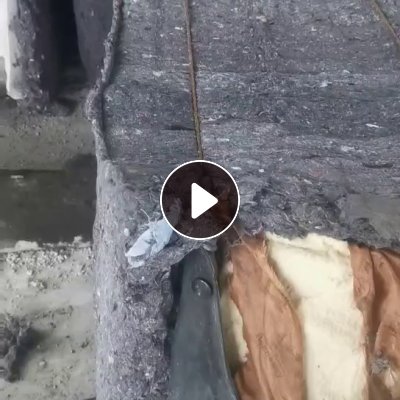 长期出售旧衣服黑料开出来的再生棉，黑料，现货有500吨左右