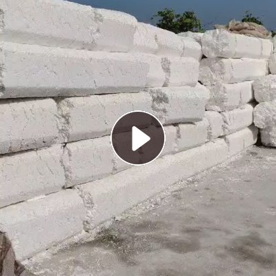 长期出售冷压块