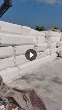 长期出售冷压块