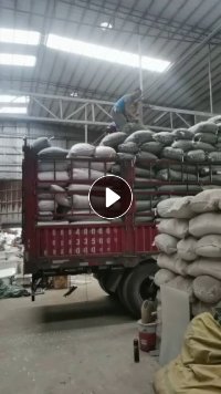 出售洗衣机破碎料，清洗过池全漂甩干，月供60吨