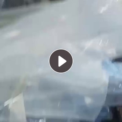 出售PVC铝合金包装膜，长期有货