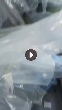 出售PVC铝合金包装膜，长期有货