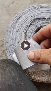 出售服装厂下来的反光热熔胶膜，现货几吨，长期有货