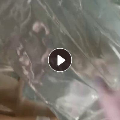 出售纯OPP刀口膜，现货十几吨，月供15吨