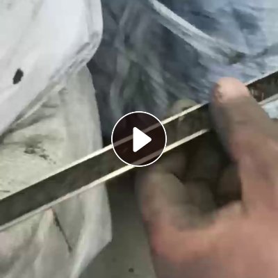 出售含铜石墨粉，铜含量20%