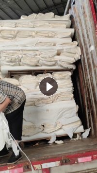 出售白色不锈钢衬纸