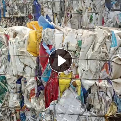 PE花乙压块常年出售，可现场看货，月供30-40吨